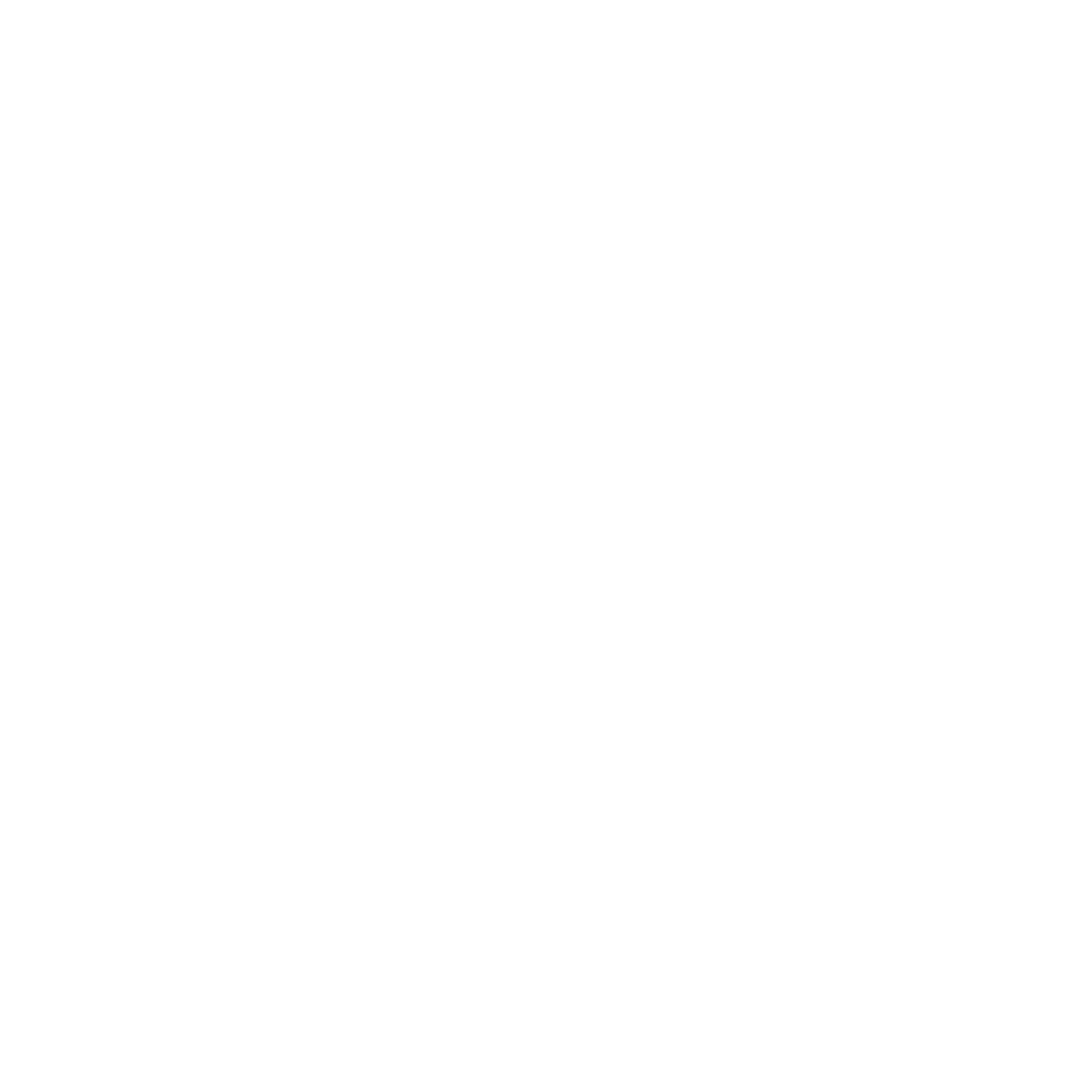 Geffen Records